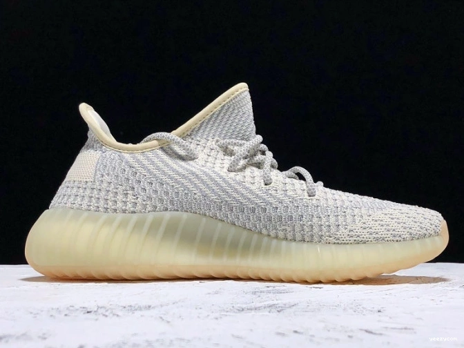 Boost V2 FU9161 Adidas 350 Lundmark Yeezy 0707